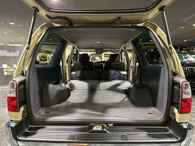 Миниатюра 55