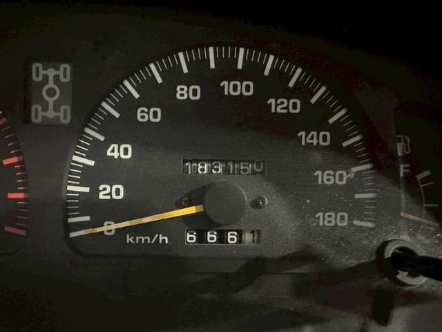 Миниатюра 58