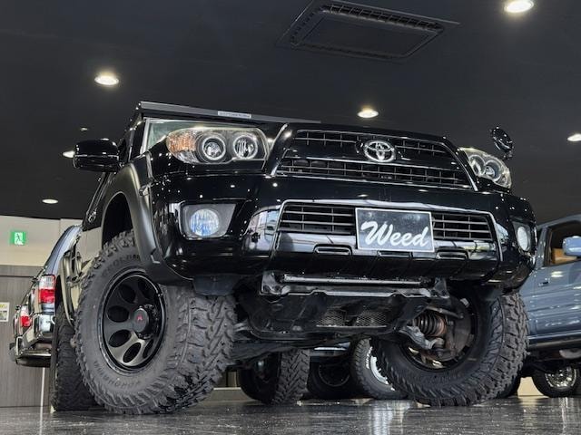 Миниатюра 17