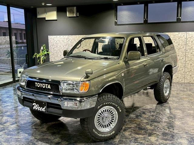 Миниатюра 17