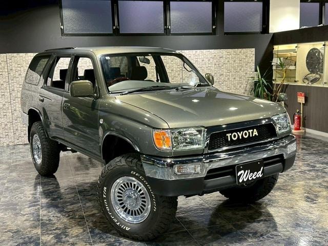 Миниатюра 22