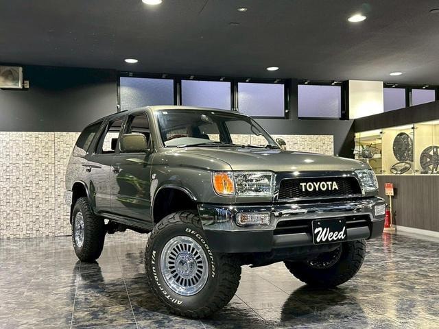 Миниатюра 23