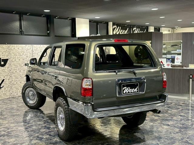 Миниатюра 37