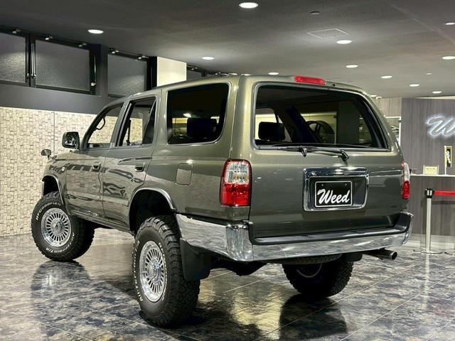 Миниатюра 38