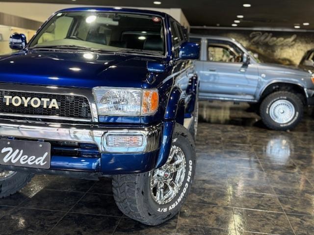 Миниатюра 10