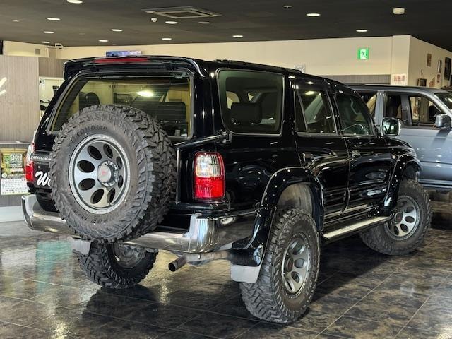 Миниатюра 25