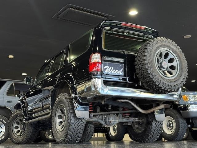 Миниатюра 30