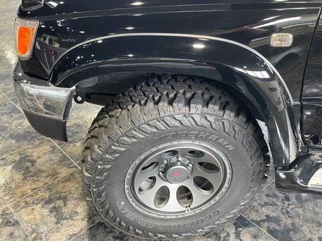 Миниатюра 36