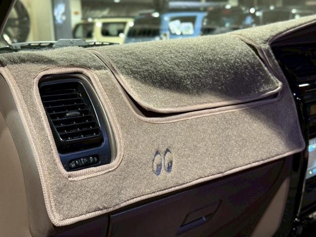 Миниатюра 54