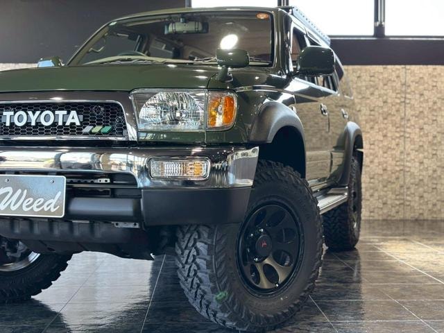 Миниатюра 58