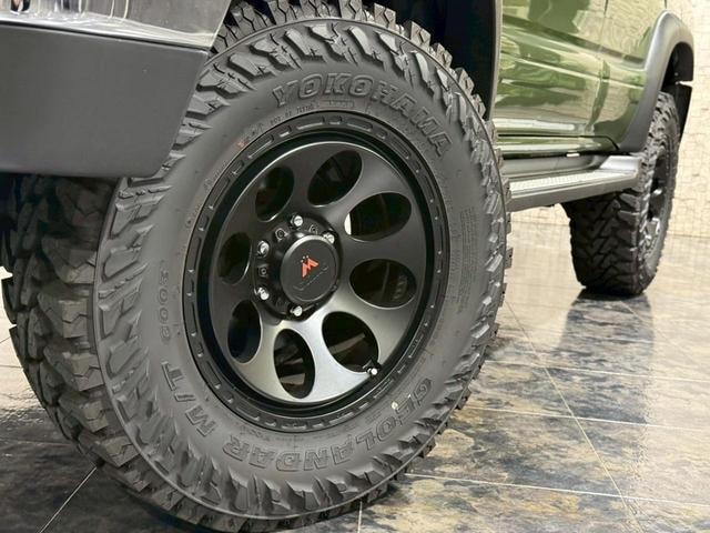 Миниатюра 63