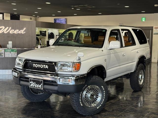 Миниатюра 10