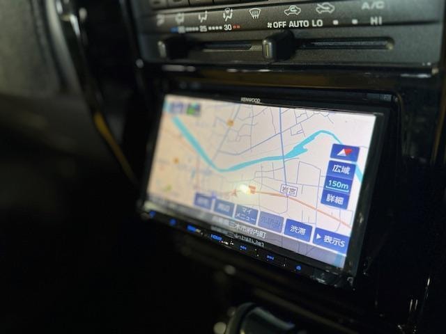 Миниатюра 37