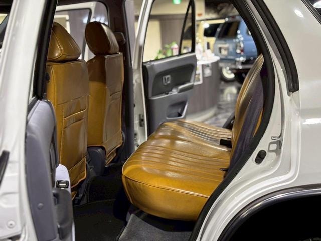 Миниатюра 40