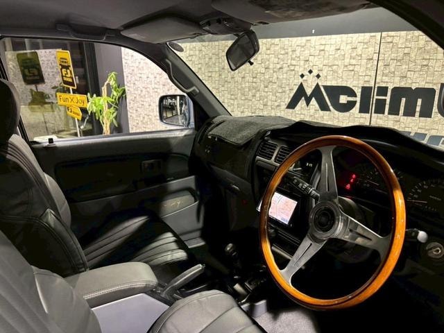 Миниатюра 9