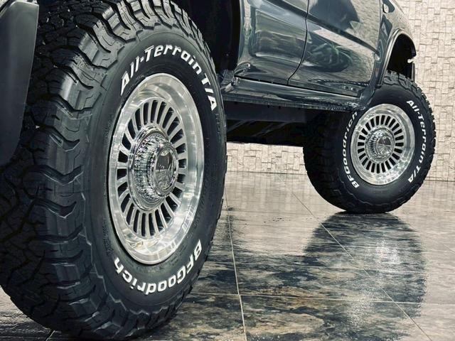 Миниатюра 21