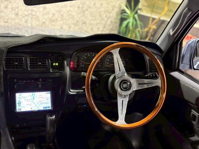 Миниатюра 25