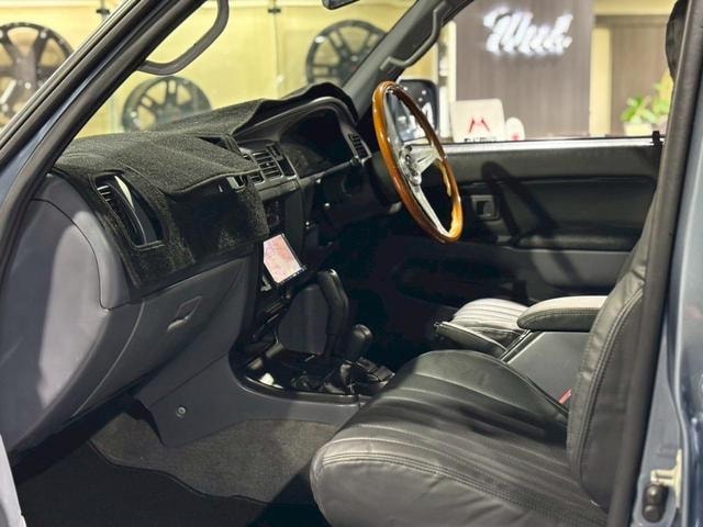 Миниатюра 30