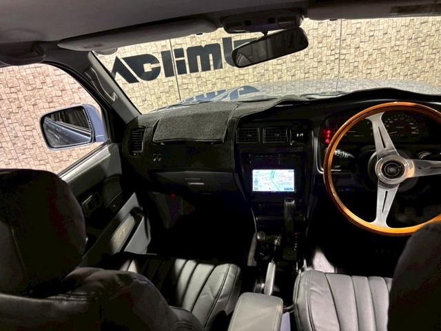 Миниатюра 40
