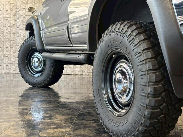 Миниатюра 33