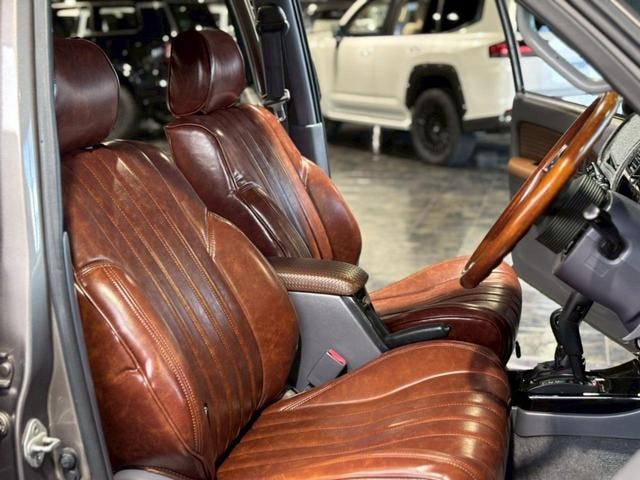 Миниатюра 49