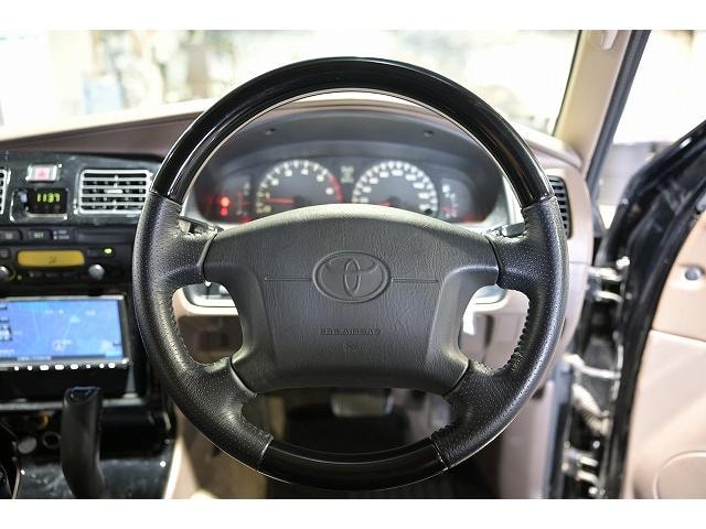 Миниатюра 62