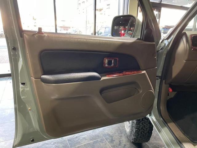 Миниатюра 43