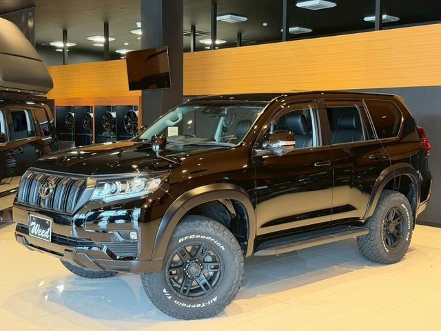 Миниатюра 9