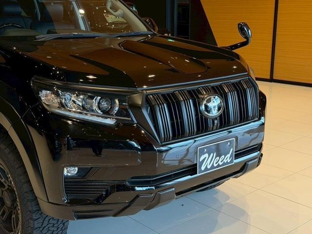 Миниатюра 16