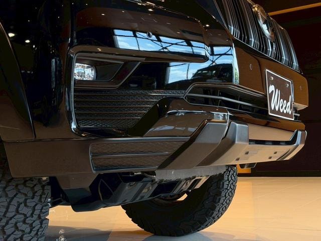 Миниатюра 19
