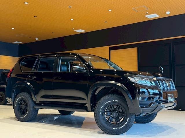Миниатюра 25