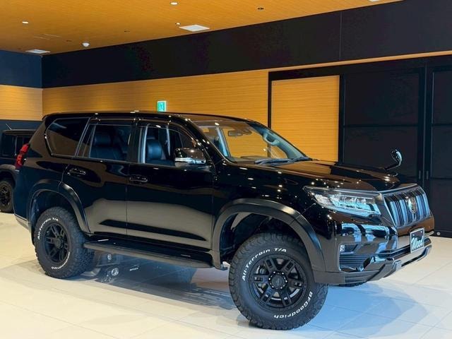 Миниатюра 27