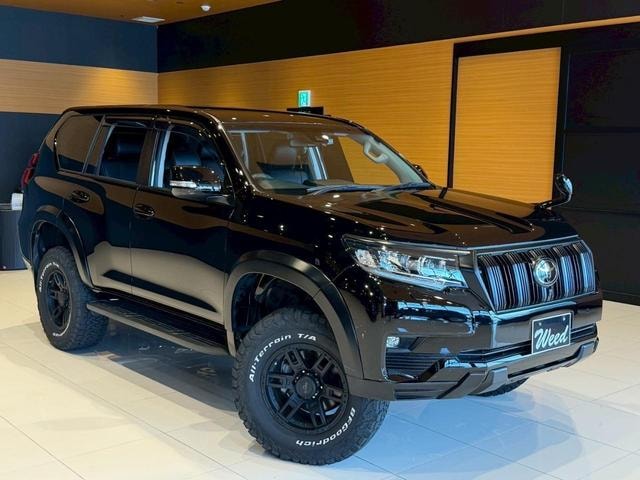Миниатюра 28
