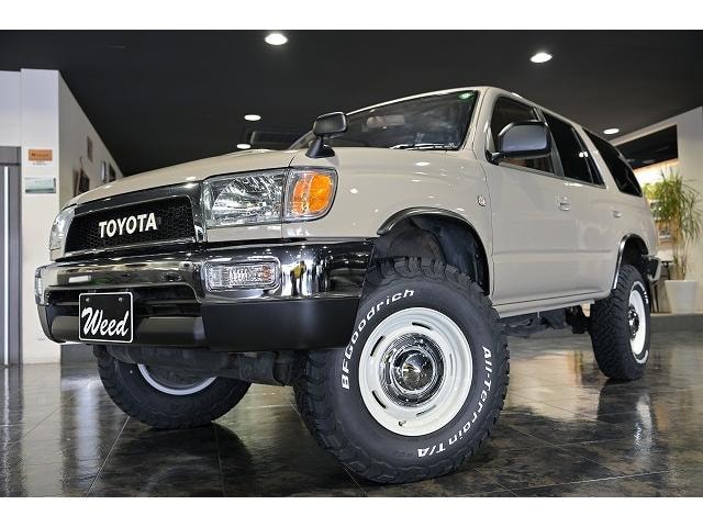 Миниатюра 14
