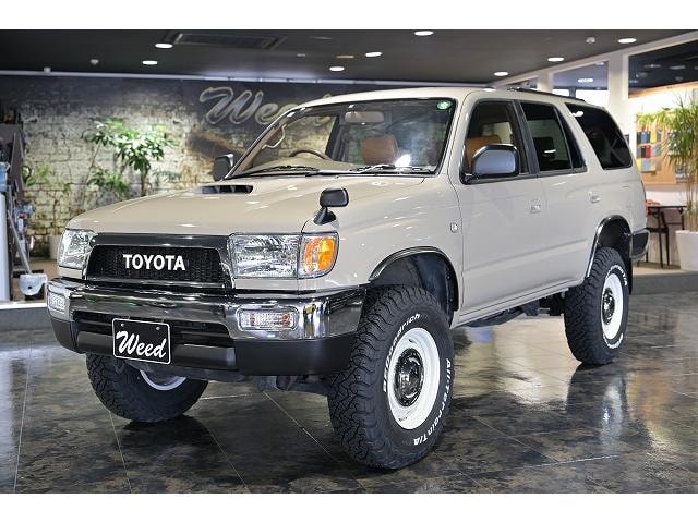 Миниатюра 25
