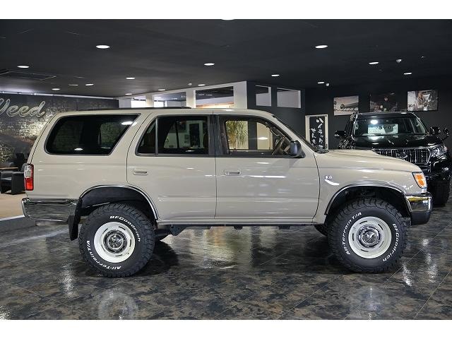 Миниатюра 30