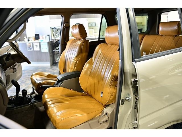 Миниатюра 59