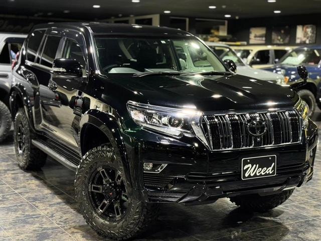 Миниатюра 15