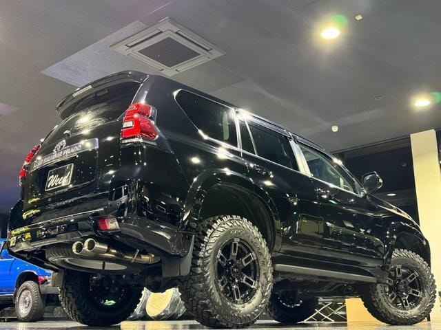 Миниатюра 24