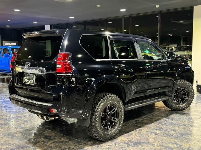 Миниатюра 25