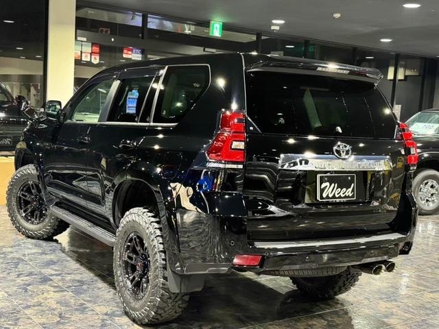 Миниатюра 31