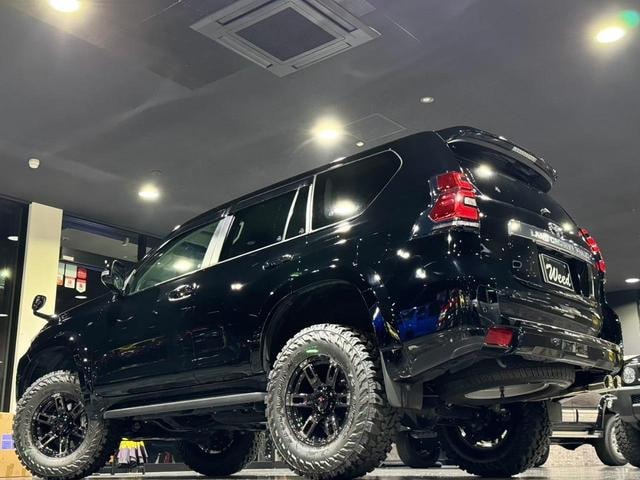 Миниатюра 34
