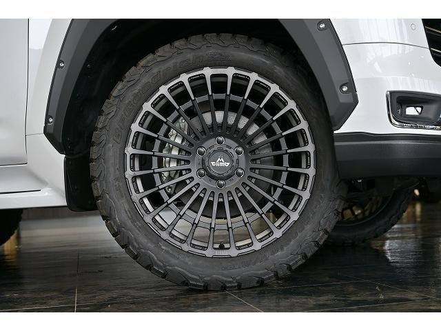 Миниатюра 11