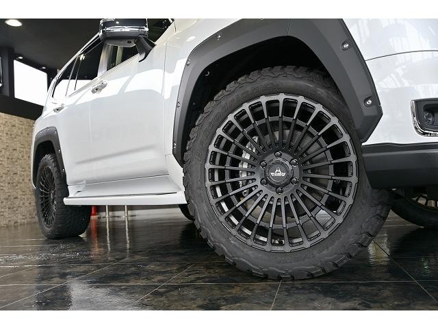 Миниатюра 12