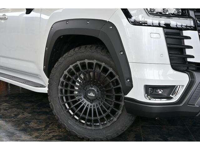 Миниатюра 16