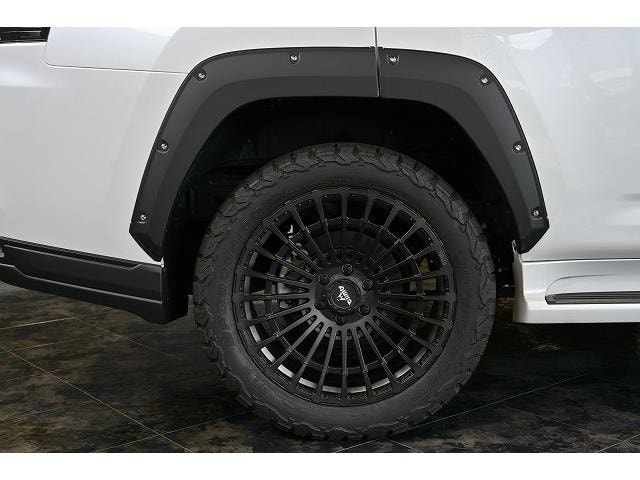 Миниатюра 17