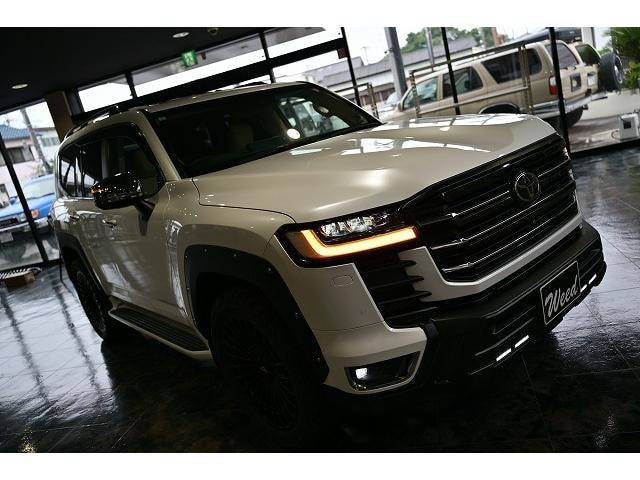 Миниатюра 32