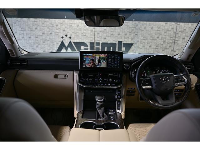 Миниатюра 46