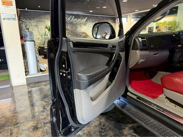Миниатюра 26