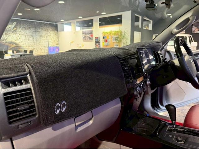 Миниатюра 36